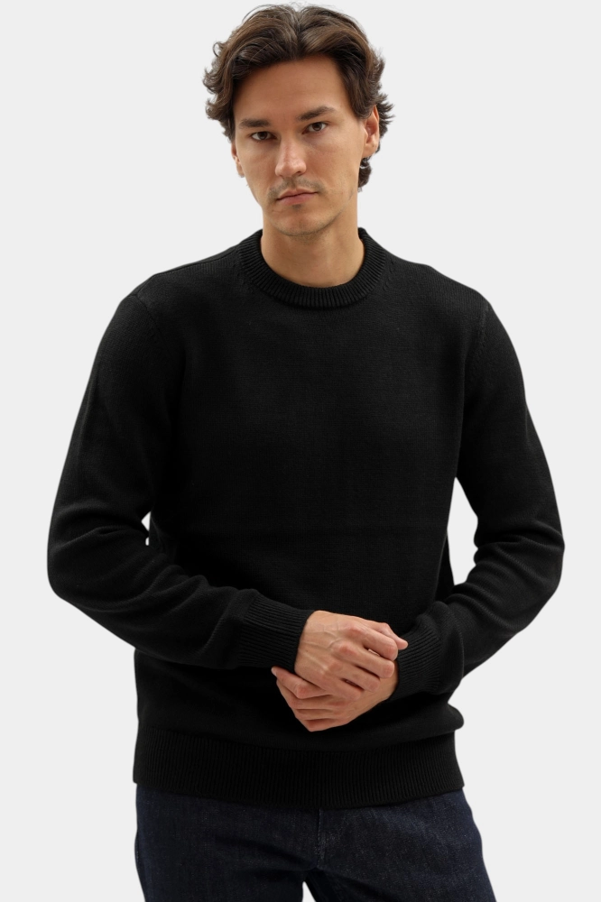 Куртка утепленная Armani Exchange Полиэстер Синий