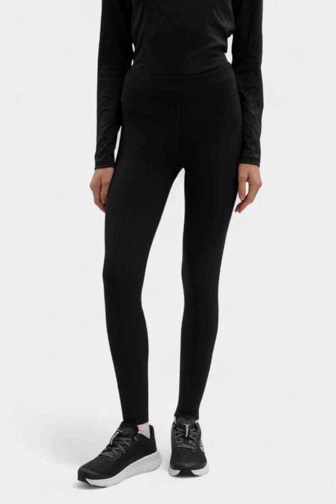 Легинсы Columbia