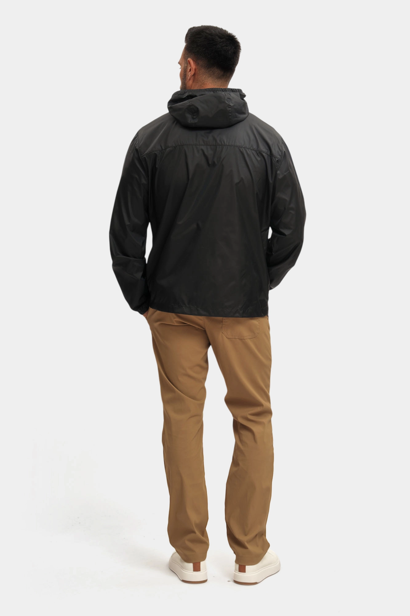 2097921 Брюки Columbia Коричневый