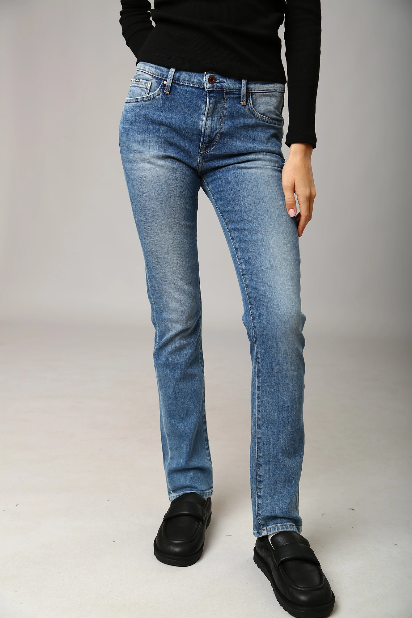 GRACE Pepe Jeans