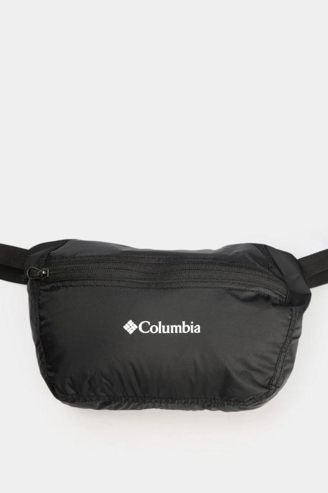 Кошелёк Marc Cony Натуральная кожа Коричневый