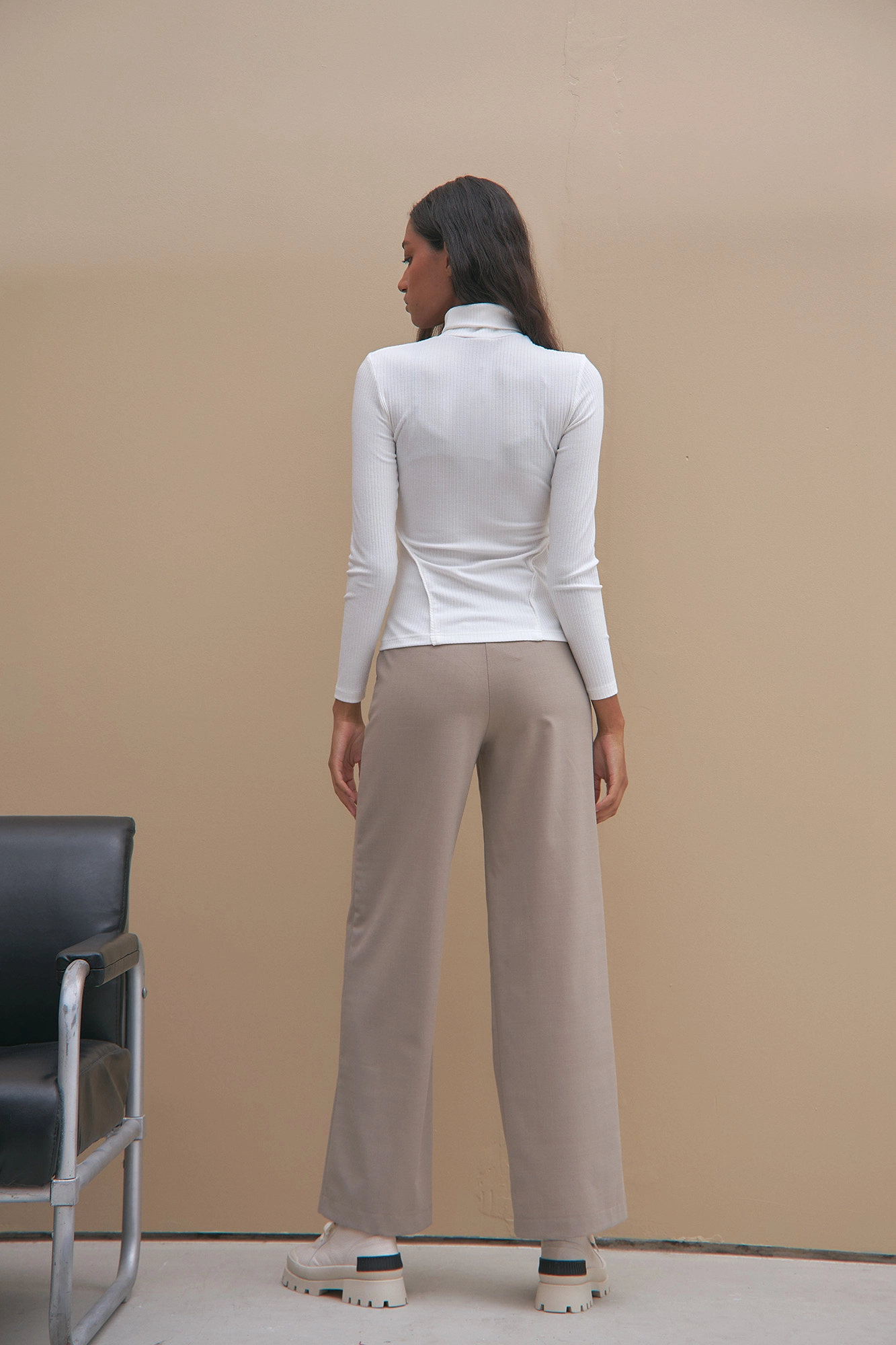 W-232-THT-21-0150 водолазка the hills 