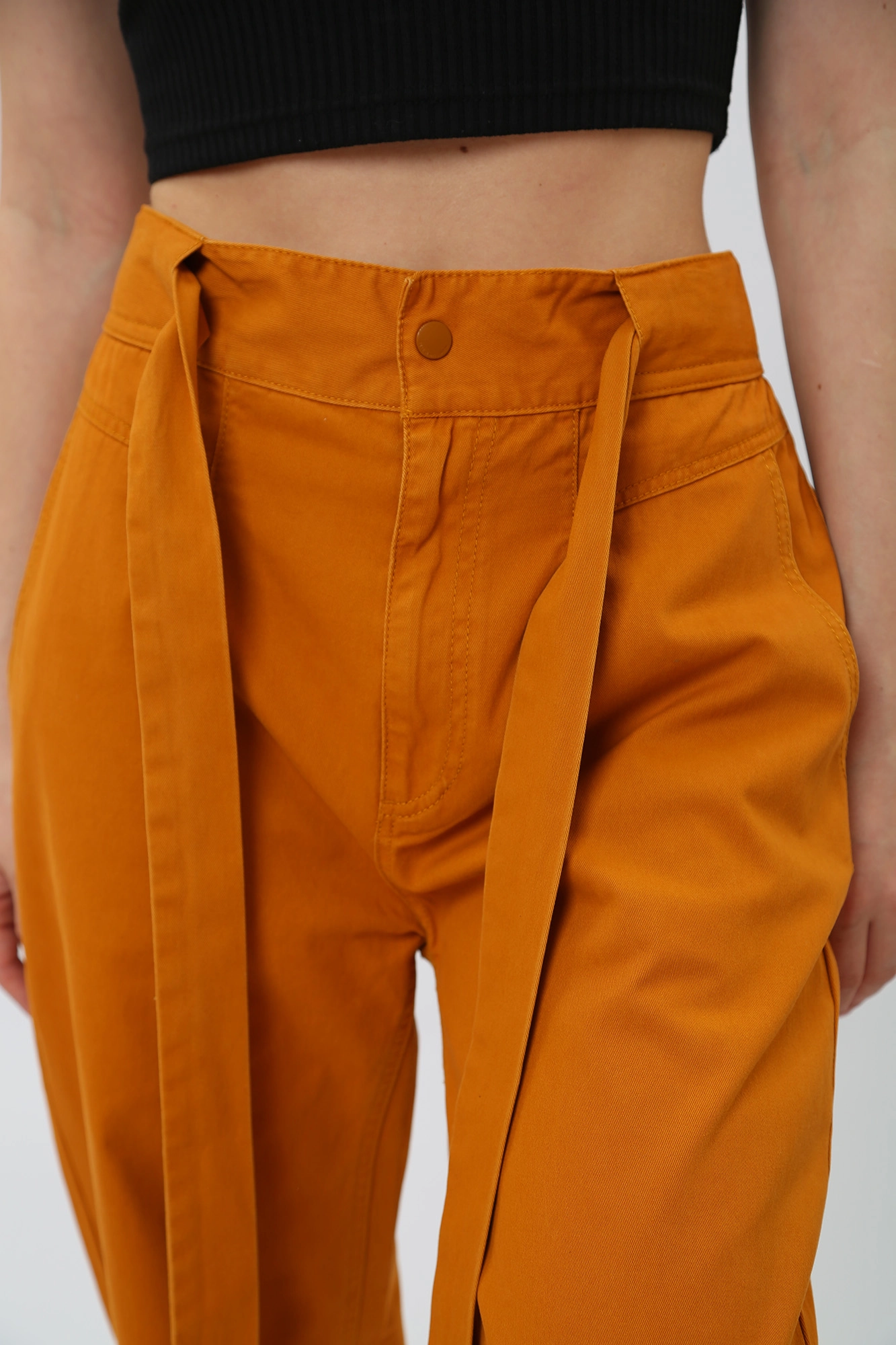 PL211524 брюки pepe jeans