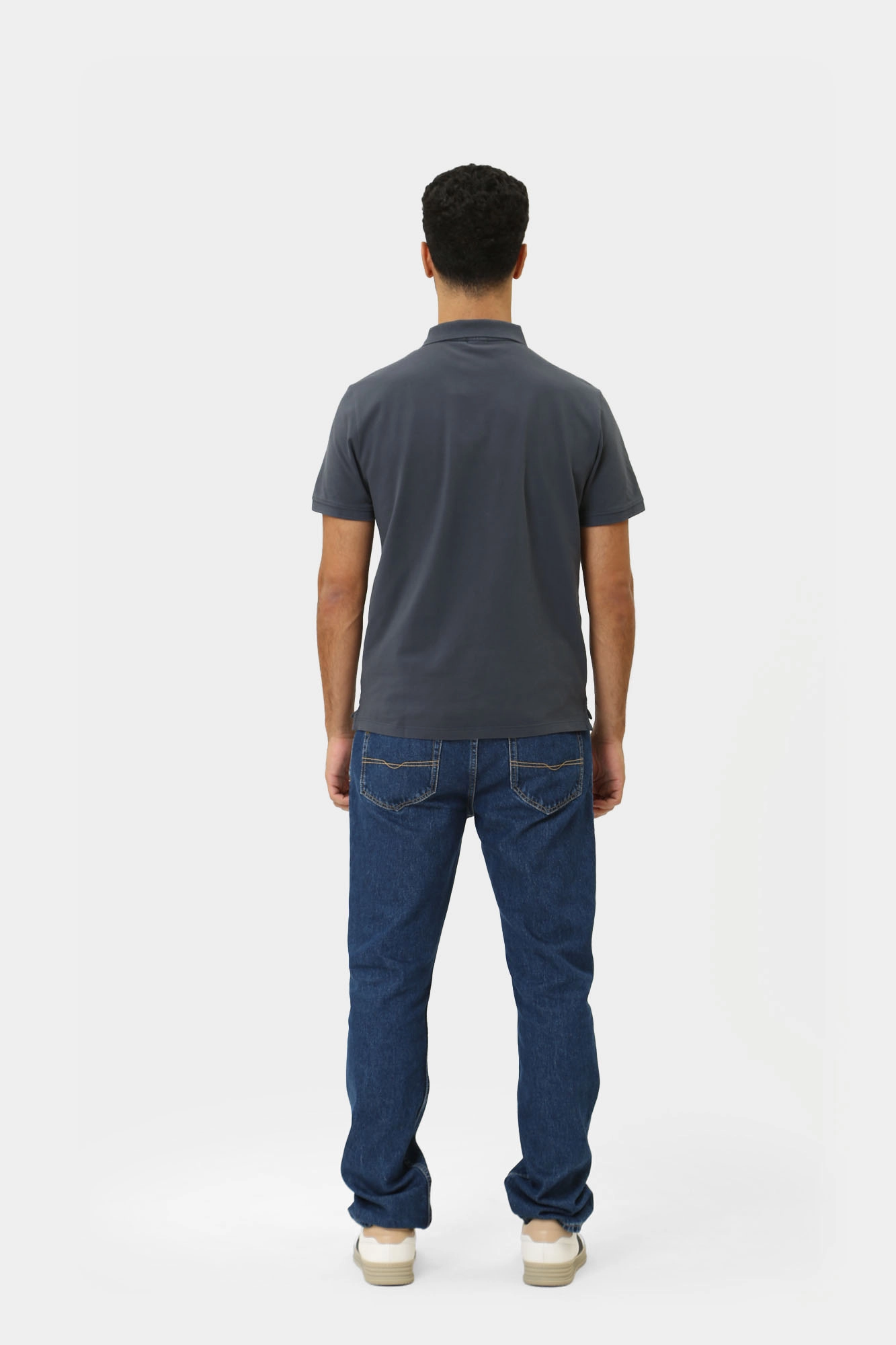 Pepe Jeans PM542099.594 Med Online.ru