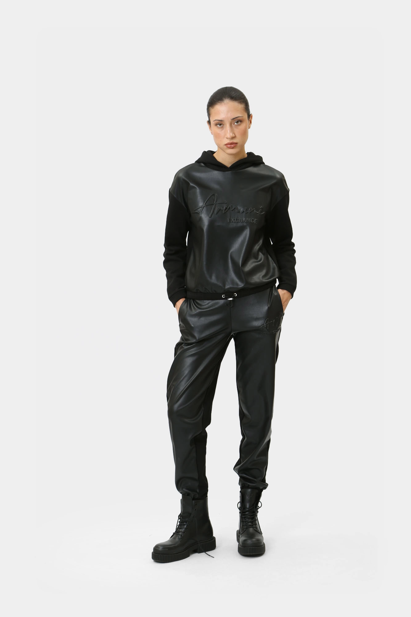 6DYM91_YJFLZ худи armani exchange