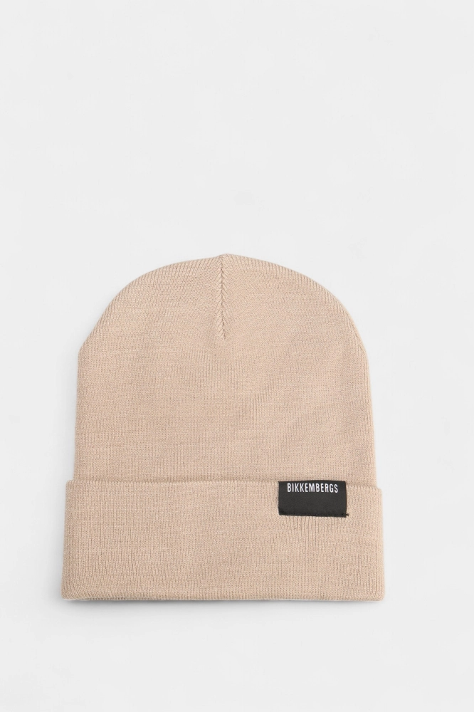 Куртка Mustang  Зеленый