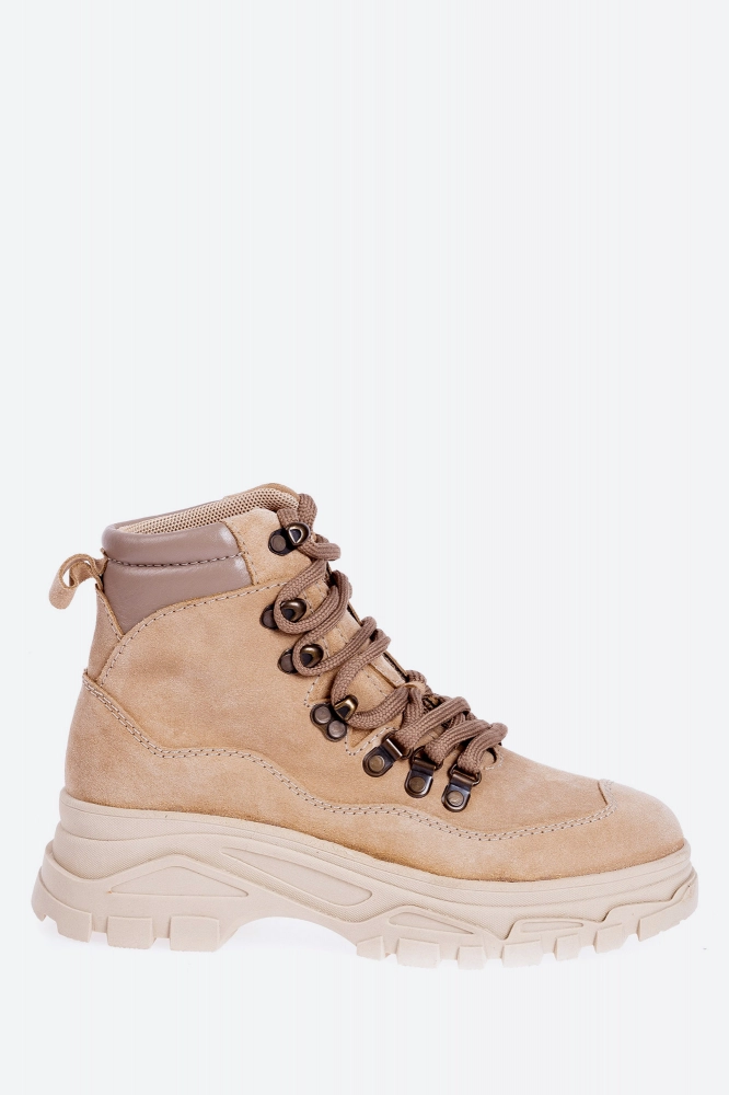 Куртка Columbia  Черный