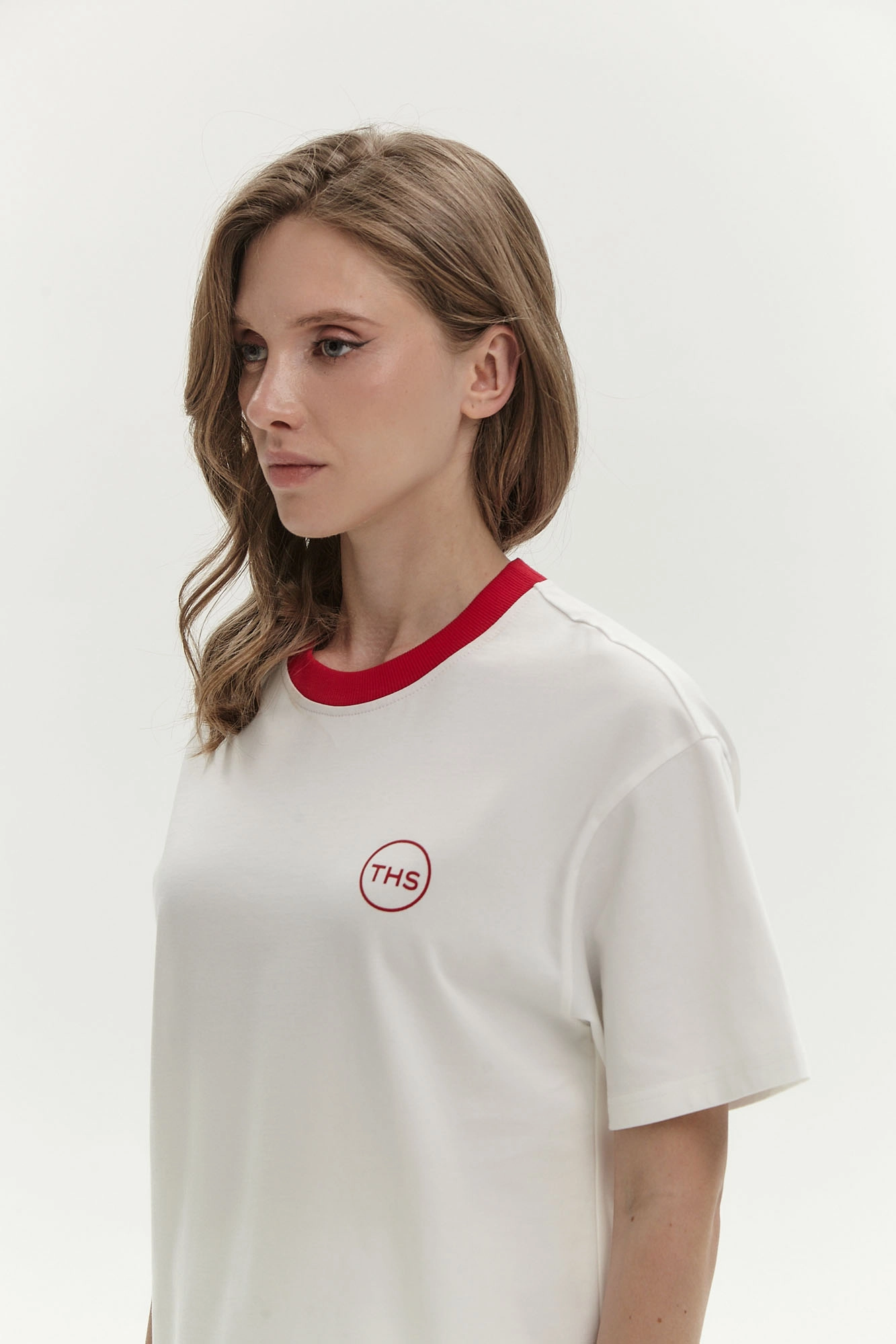 W-242-THT-22-0028 футболка the hills 