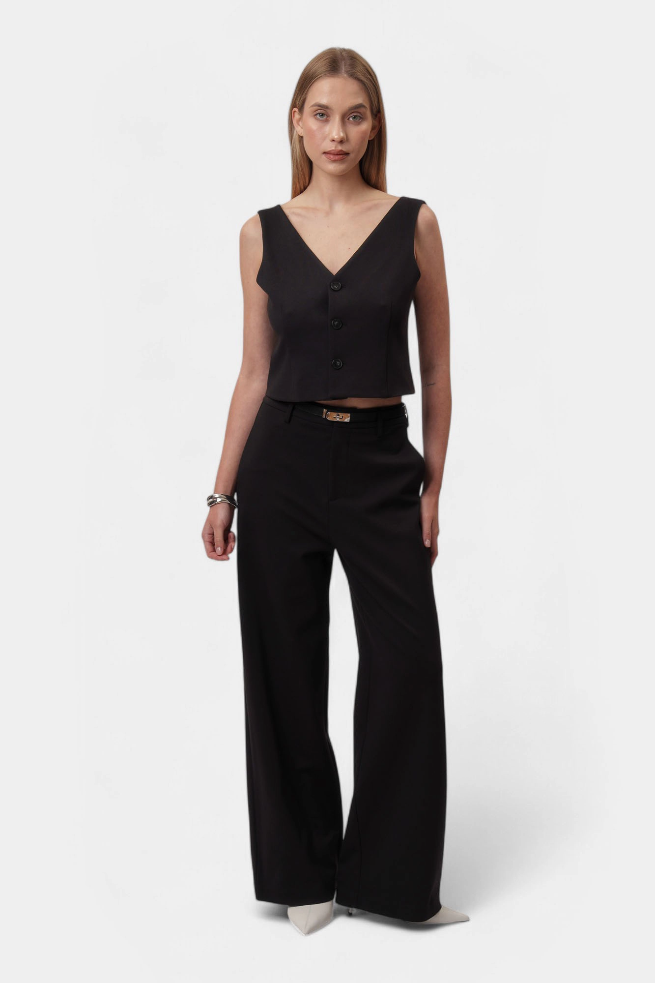 J20J225334 брюки calvin klein jeans 