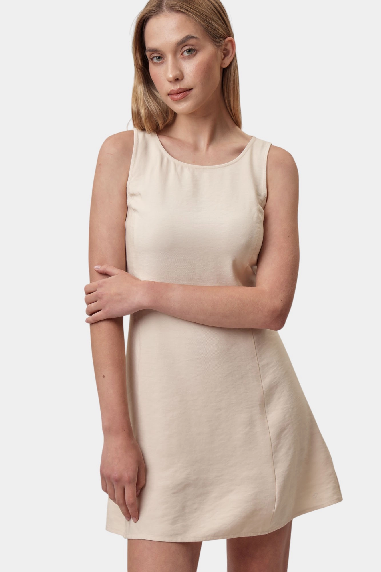 J20J225268 платье calvin klein jeans 