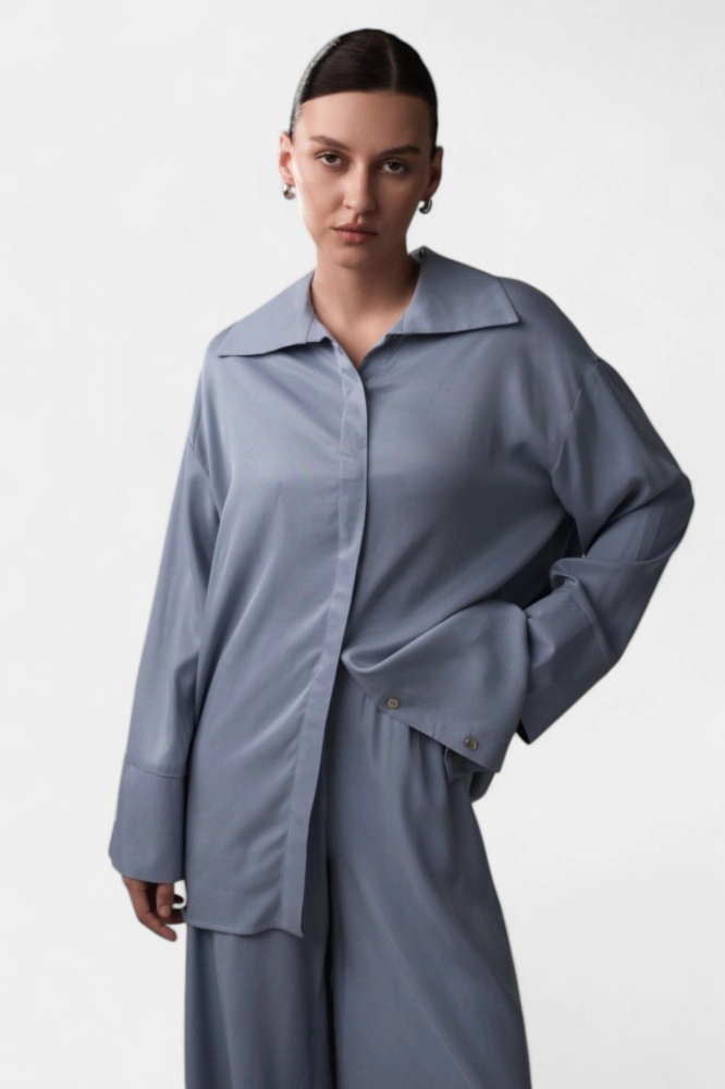 Брюки спортивные Armani Exchange Шерсть Черный