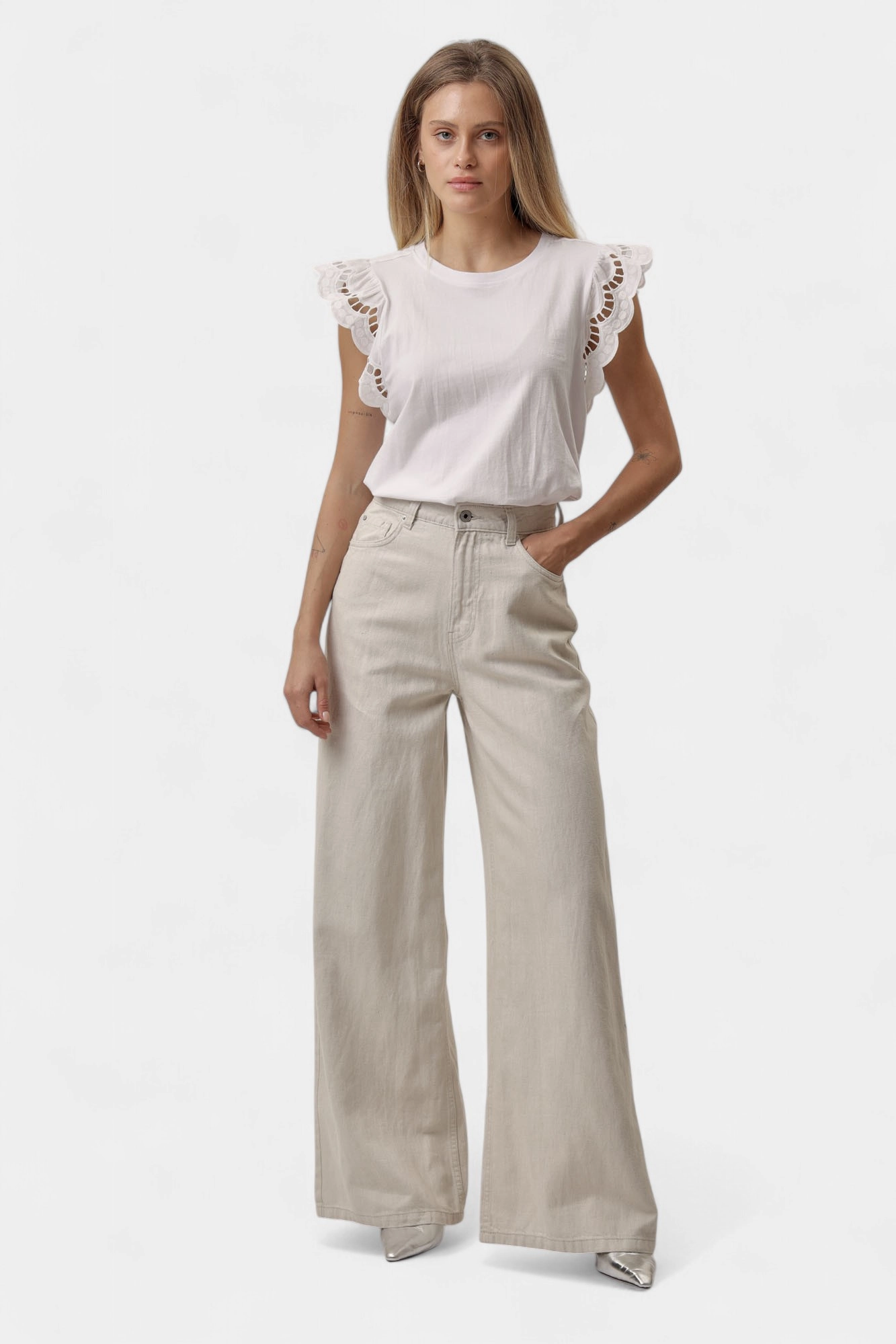 PL506067 футболка pepe jeans 