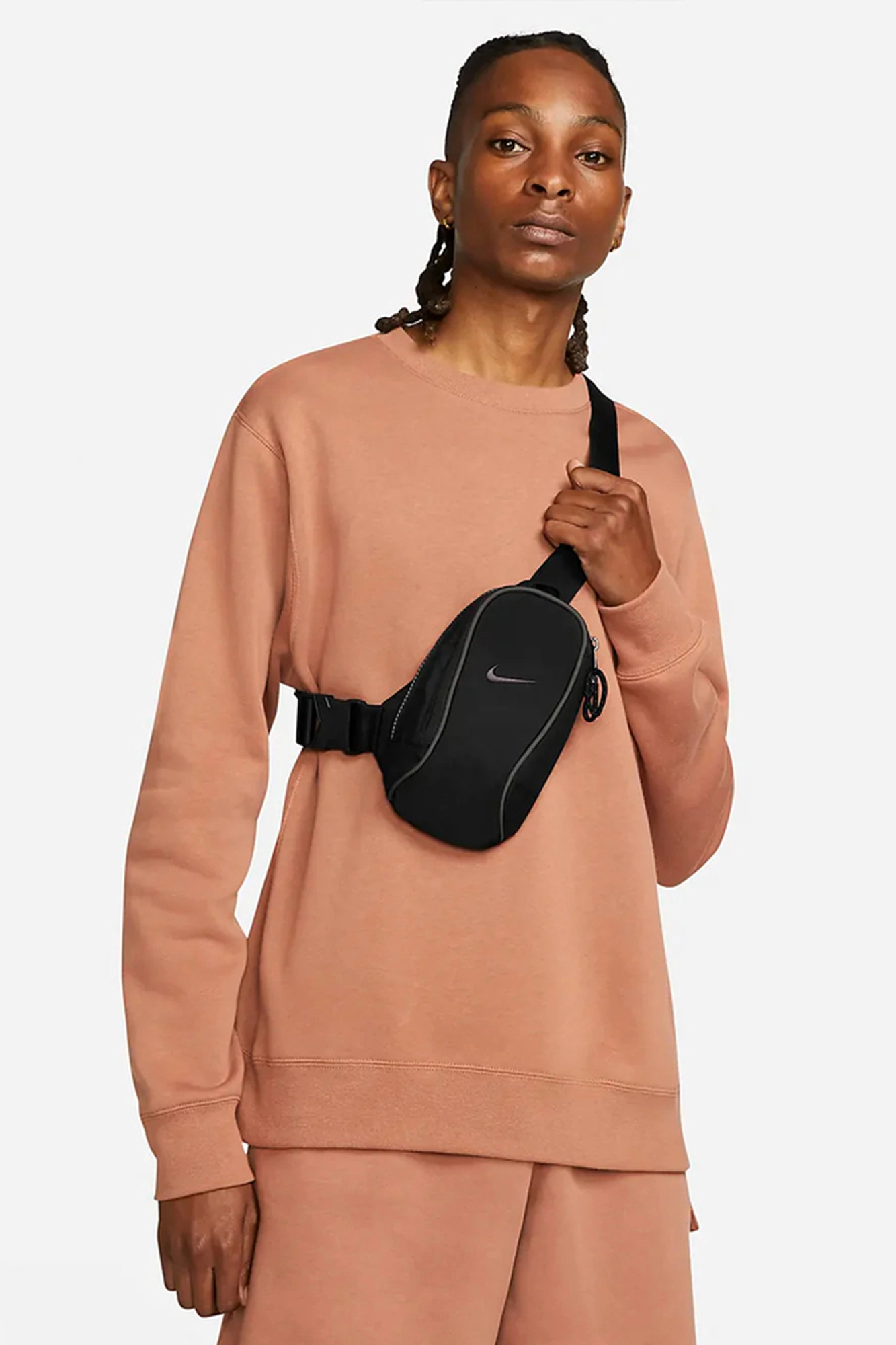 DJ9794 Сумка Nike 