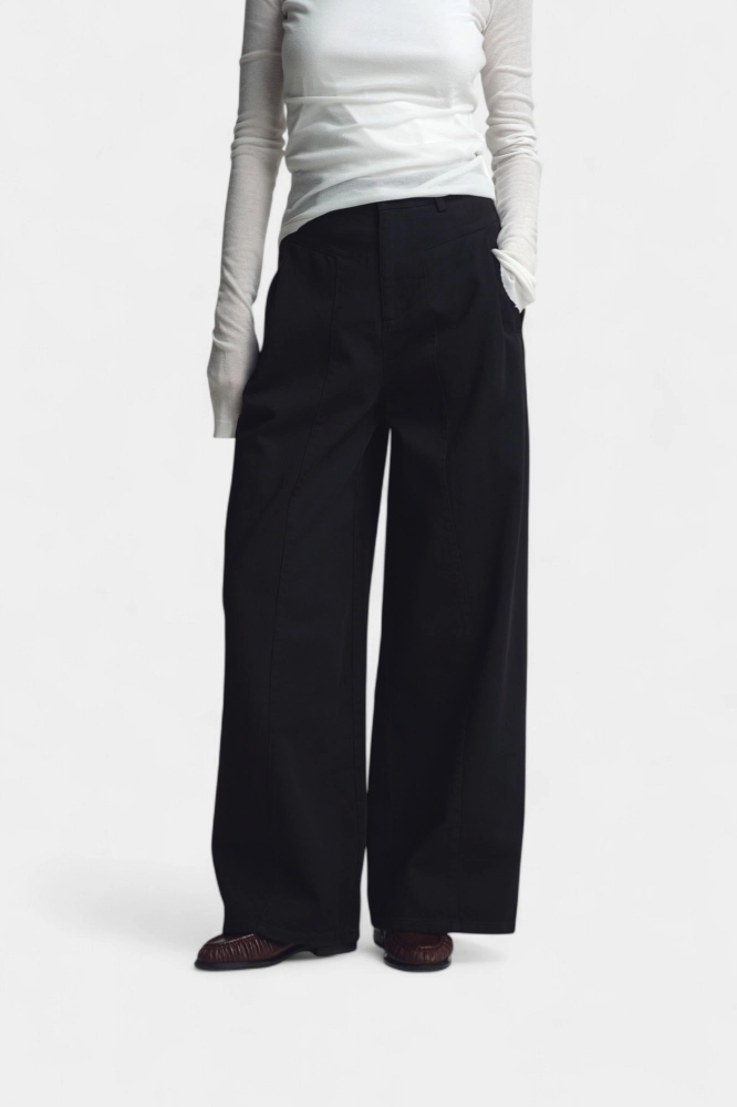 Сабо Graciana Натуральная кожа Белый