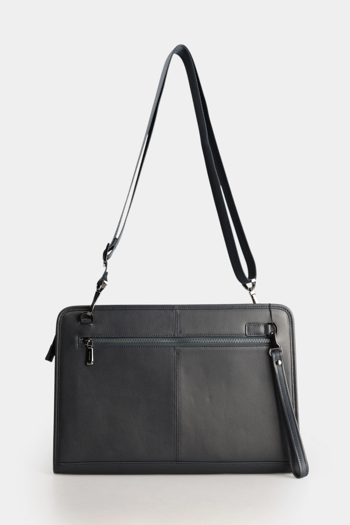 LP45-4935-2 Портфель Graciana Черный