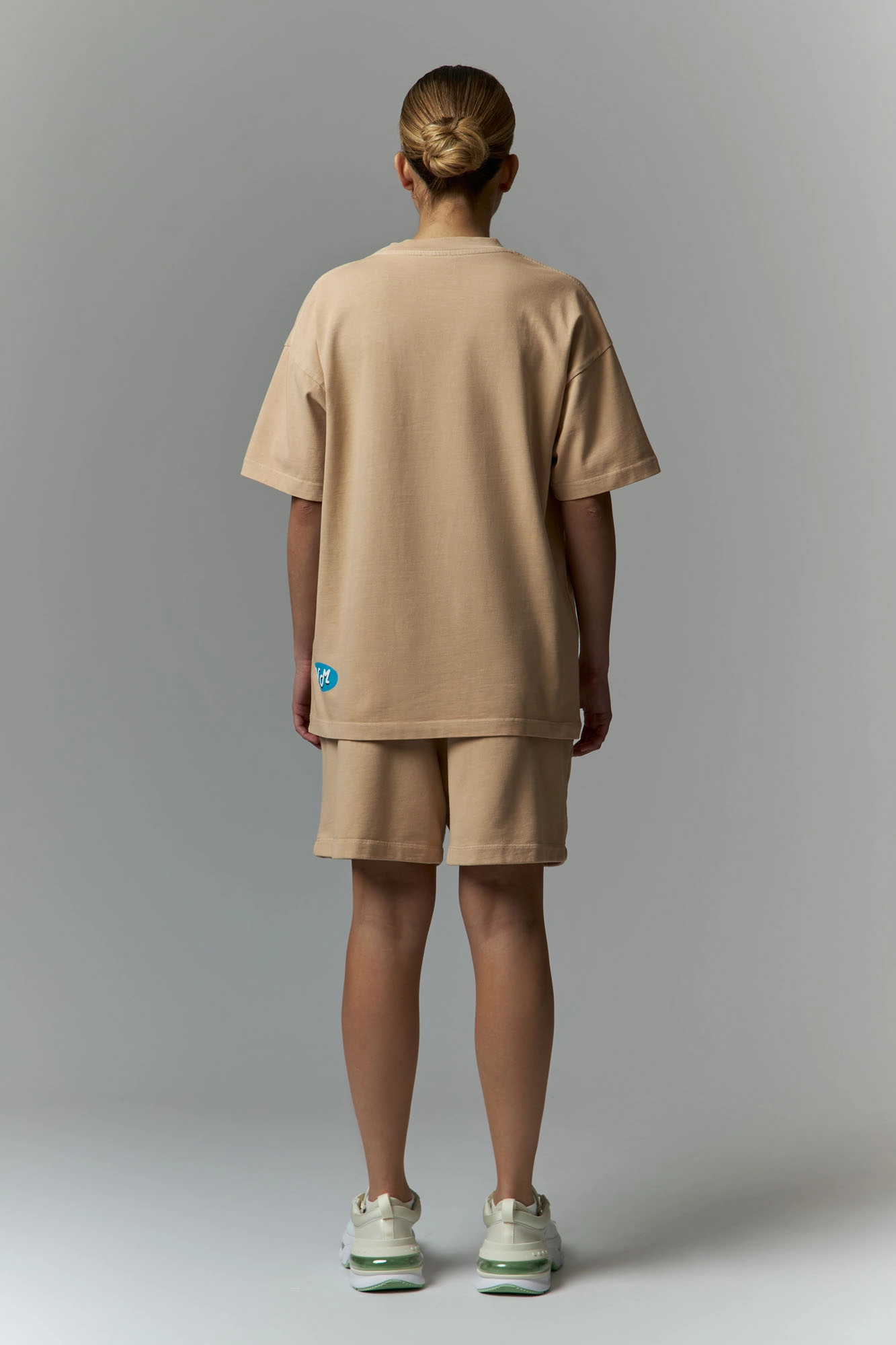 VW-FAT-22-414 футболка van mich 