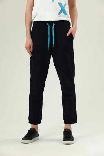 Пиджак Armani Exchange Полиэстер Бежевый