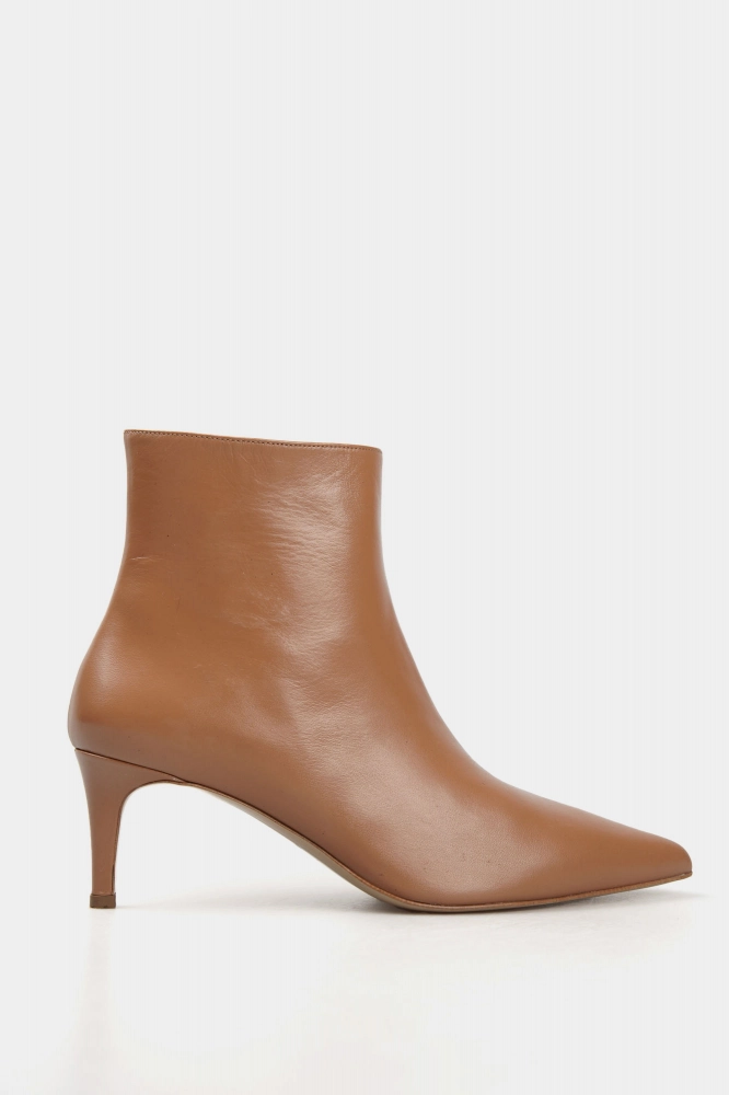 Короткие носки EA7 Хлопок Синий