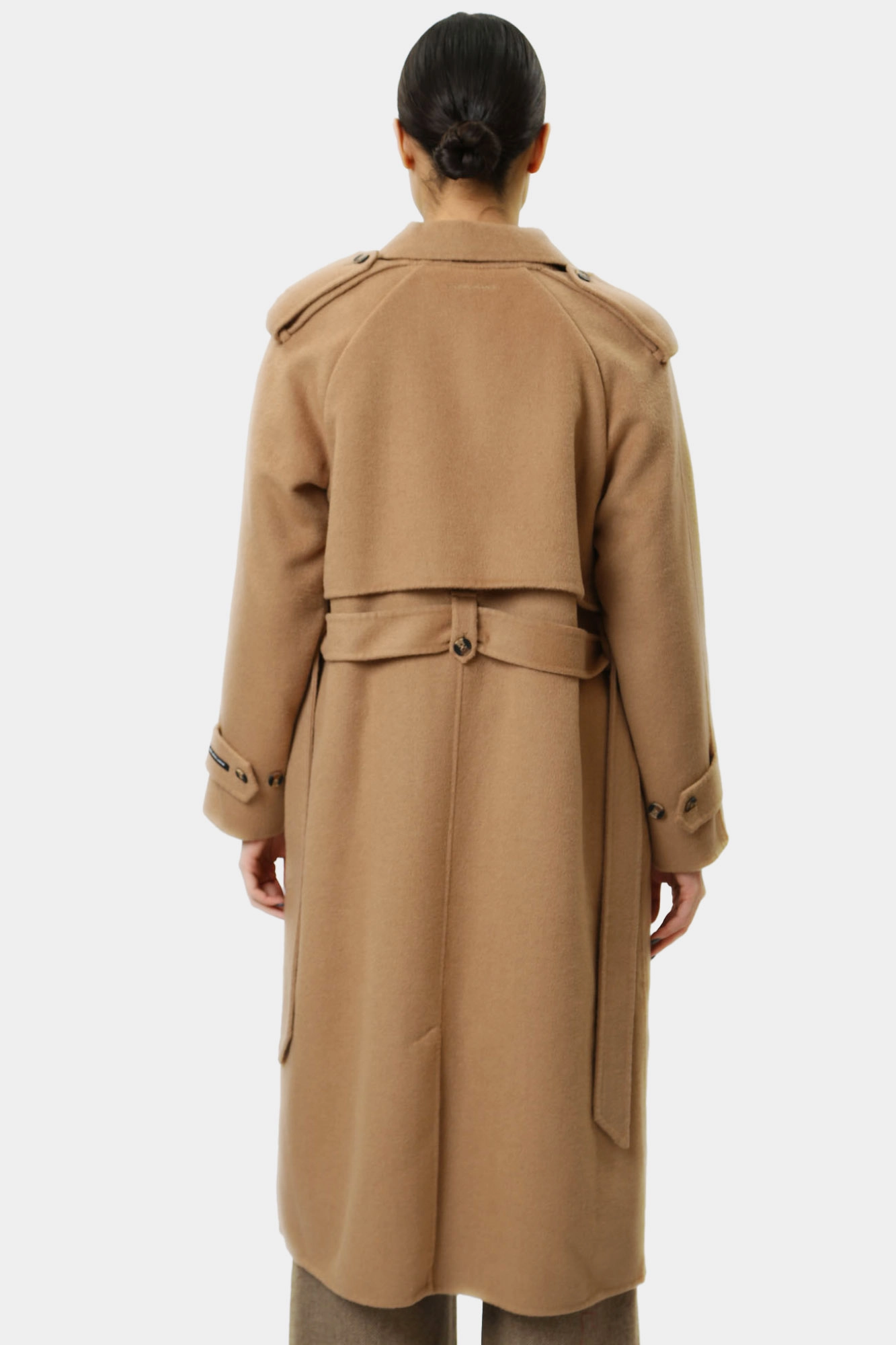 PL402474 пальто pepe jeans 