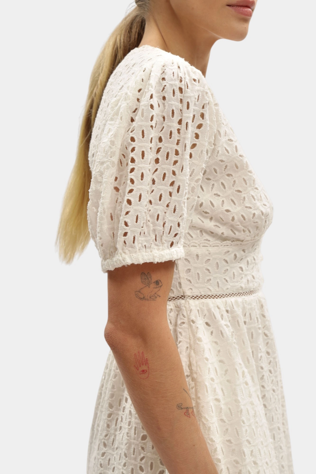 PL953751 платье pepe jeans 