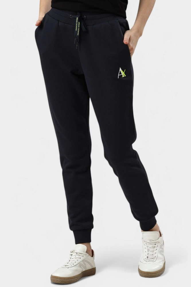 Ботильоны Marc Cony  Коричневый