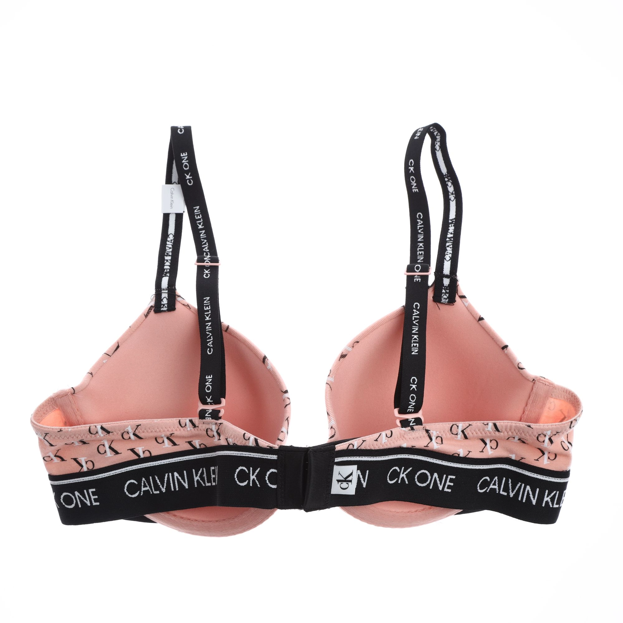 Ck bra panty discount