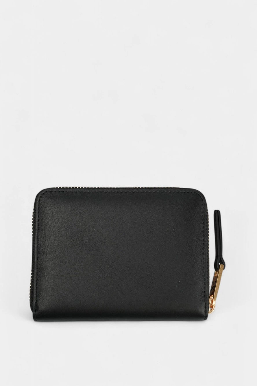 A1W32105 Кошелек Karl Lagerfeld Черный