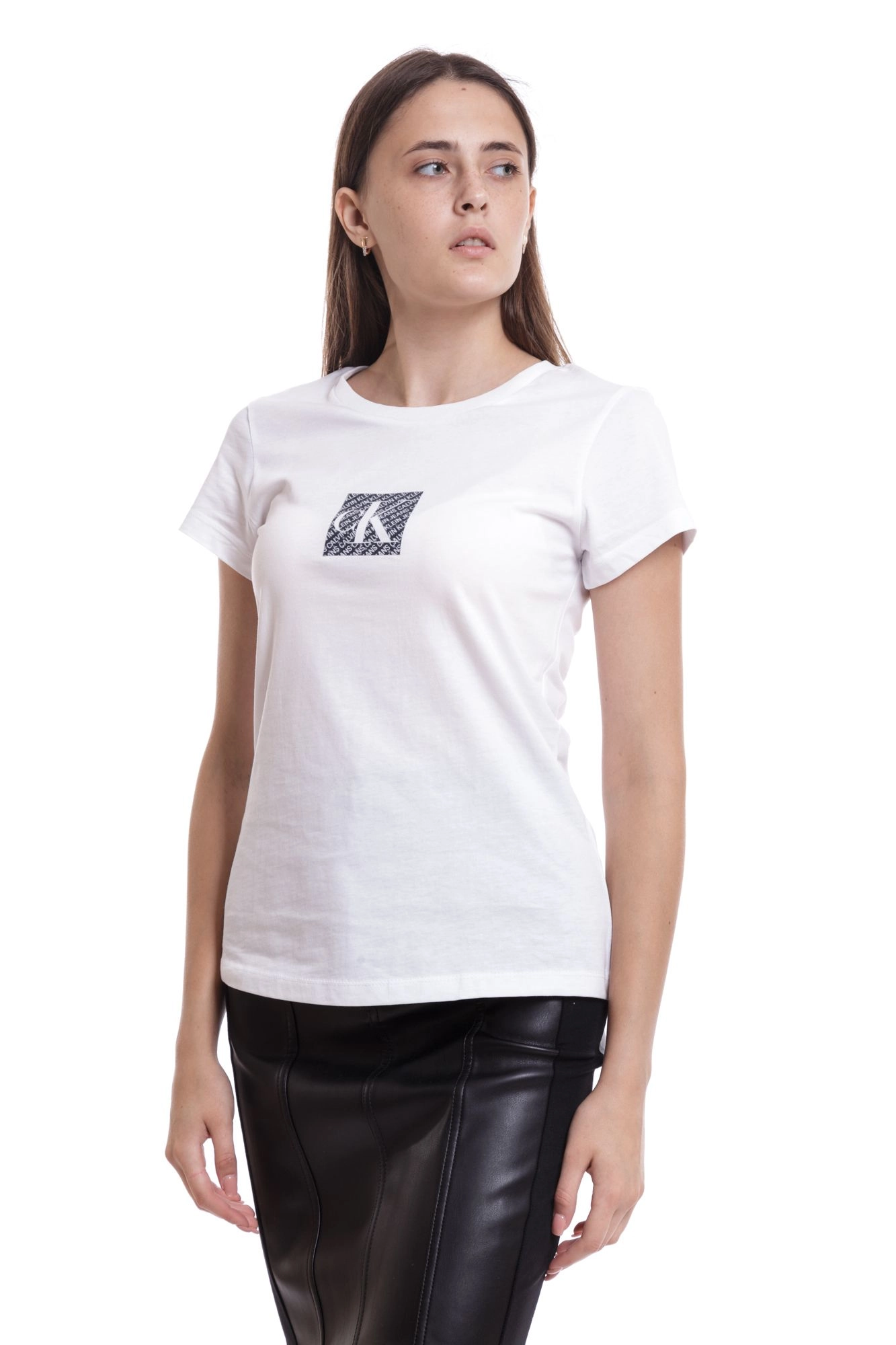 J20J217160_ футболка calvin klein jeans 