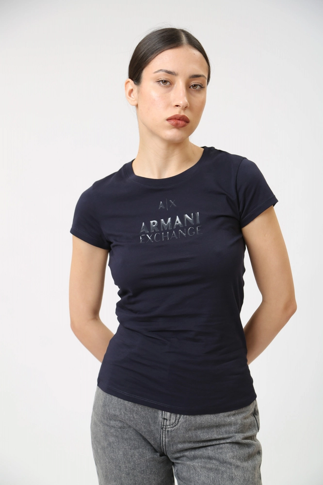 Шорты The Hills  Черный