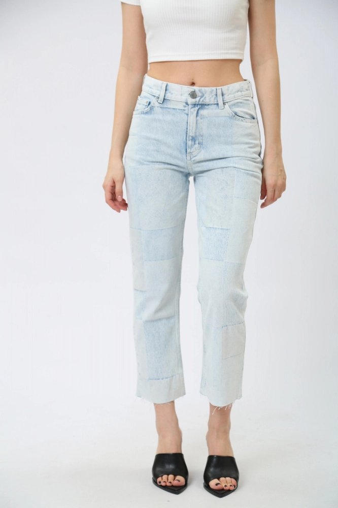 Кроссовки Graciana  Бежевый