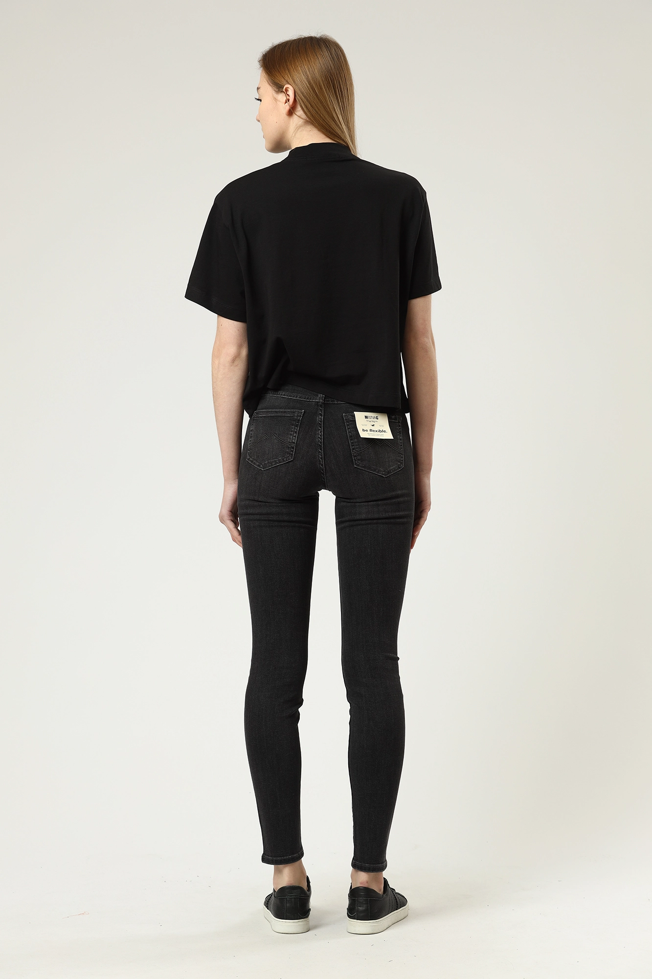 Jeggings jeans price discount