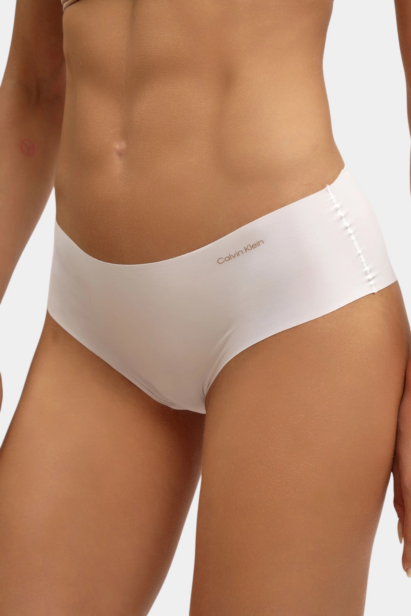QD3559E трусы 3шт. calvin klein underwear 