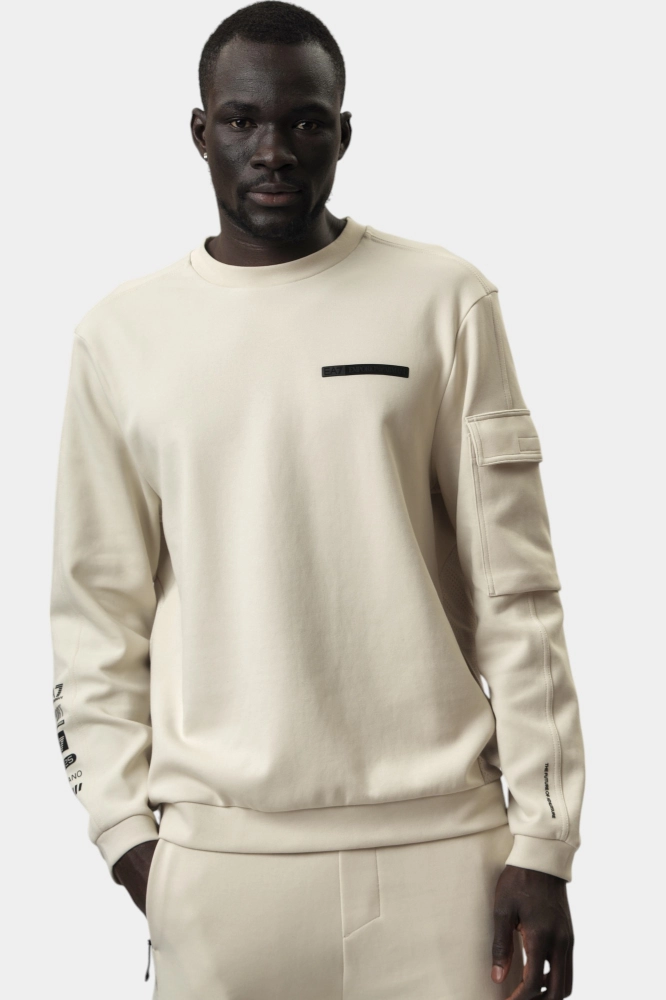 Куртка горнолыжная Columbia  Красный