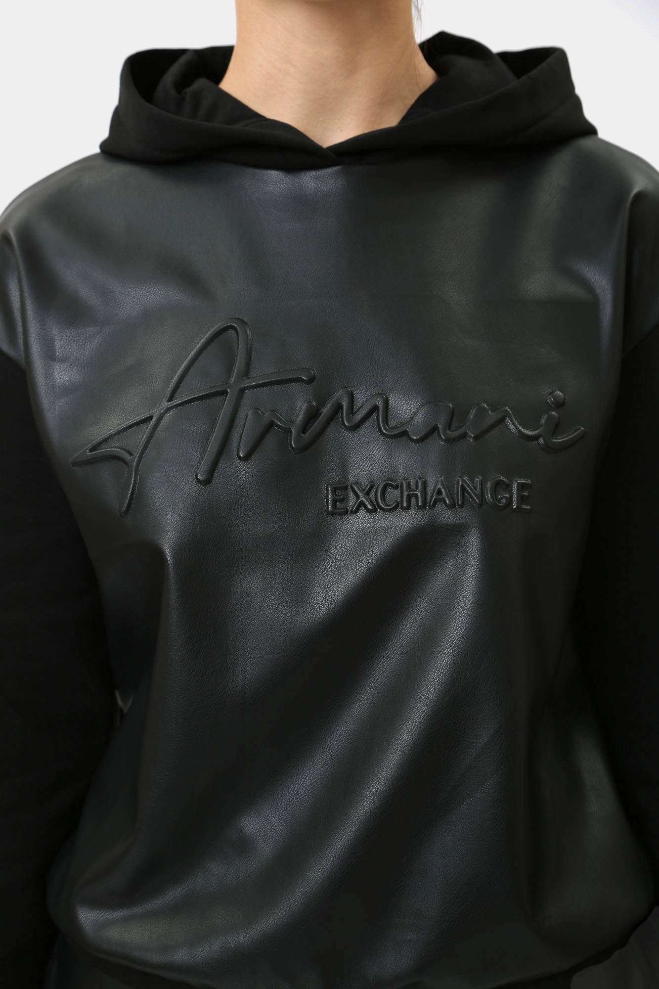 6DYM91_YJFLZ худи armani exchange