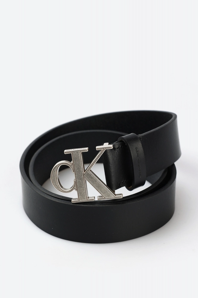 Рубашка с длинным рукавом Mustang  Голубой