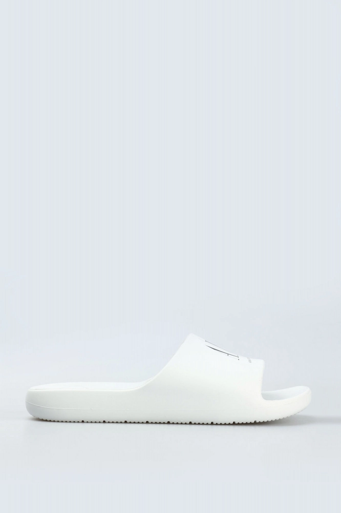 Шорты плавательные Karl Lagerfeld Полиэстер Белый