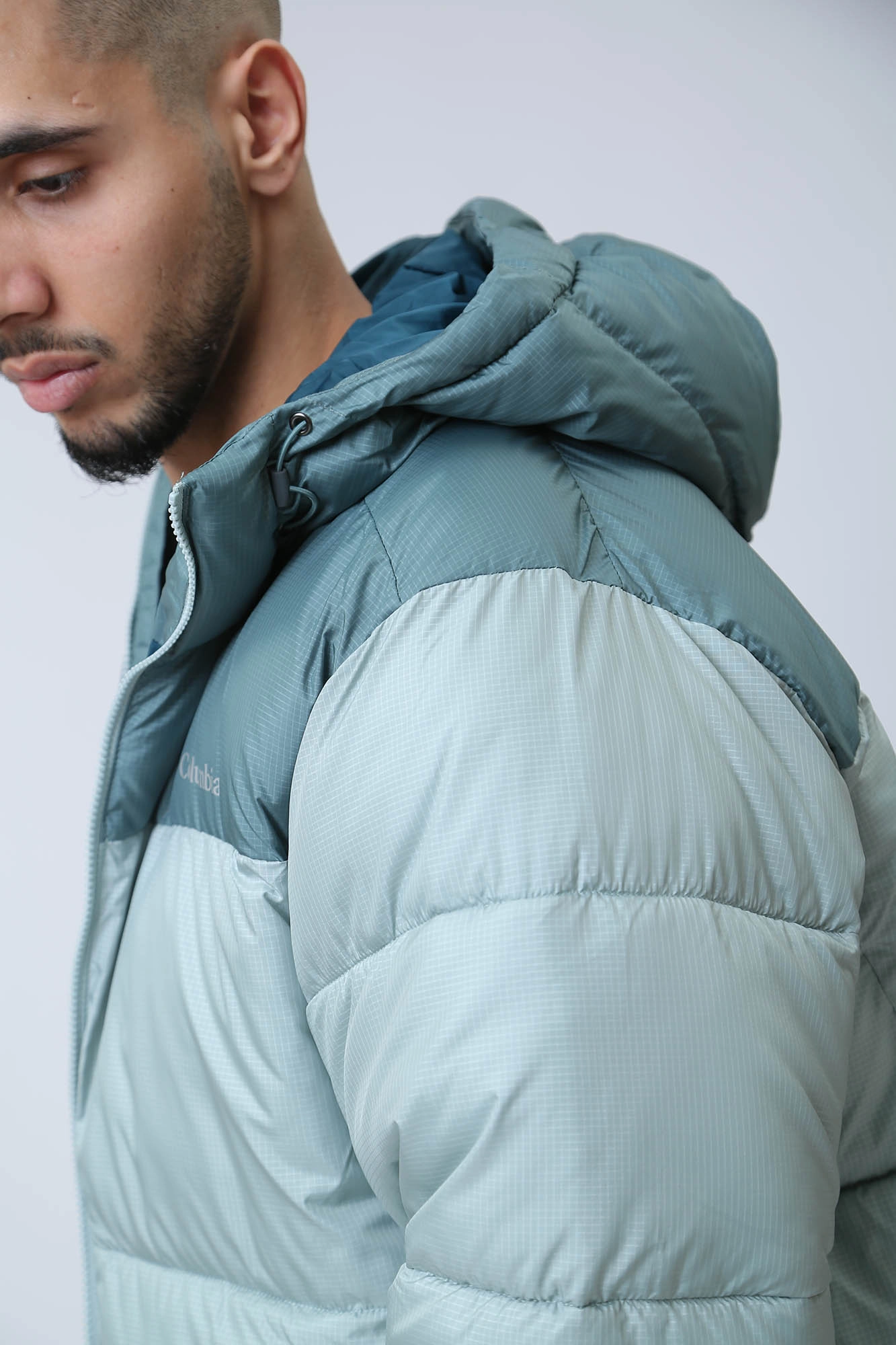 2008414 Куртка Columbia 