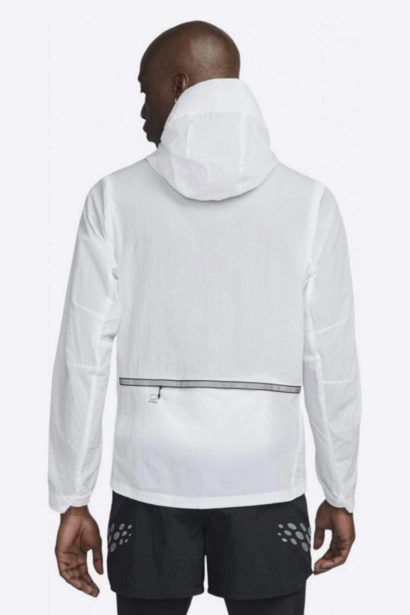  Куртка Nike 