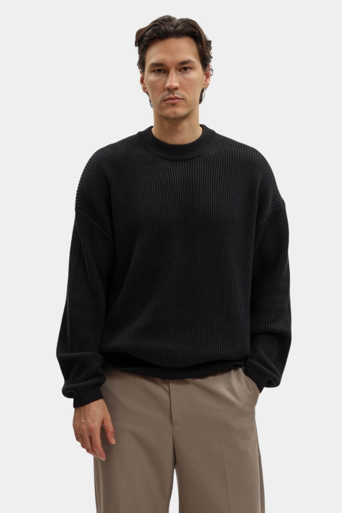 Брюки спортивные The Hills  Зеленый