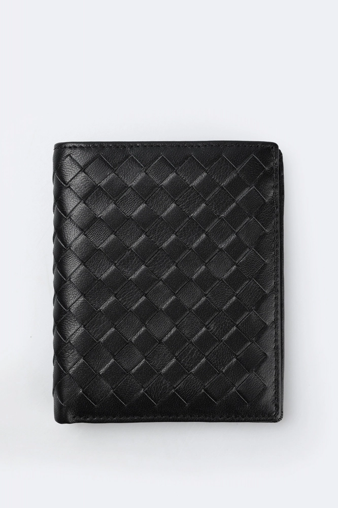 Ремень Armani Exchange  Черный