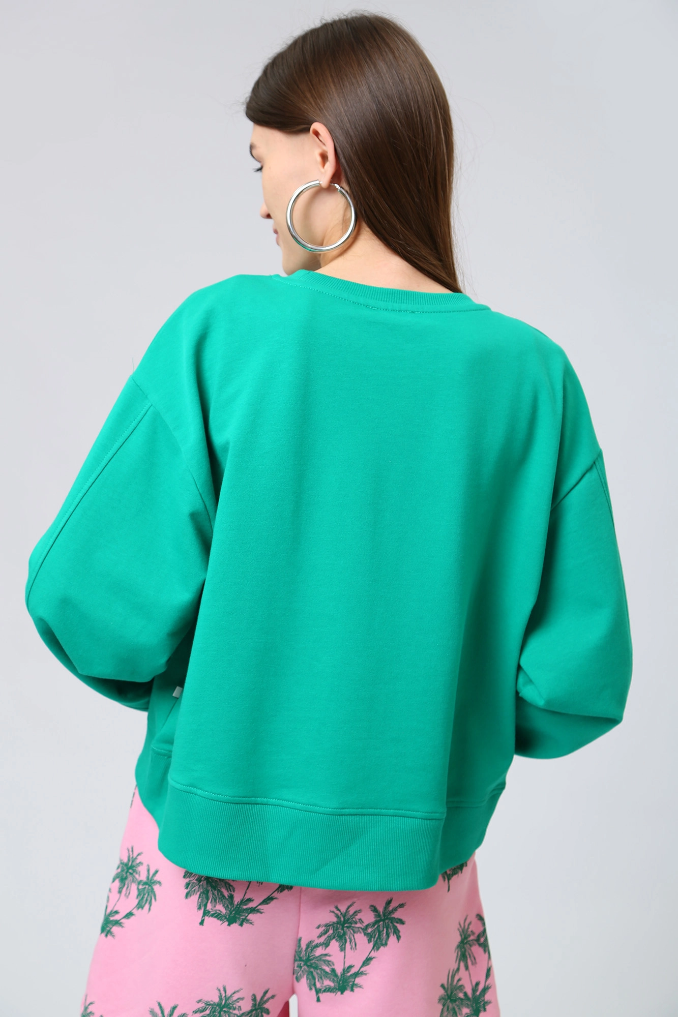 81026-60966 свитшот ltb 