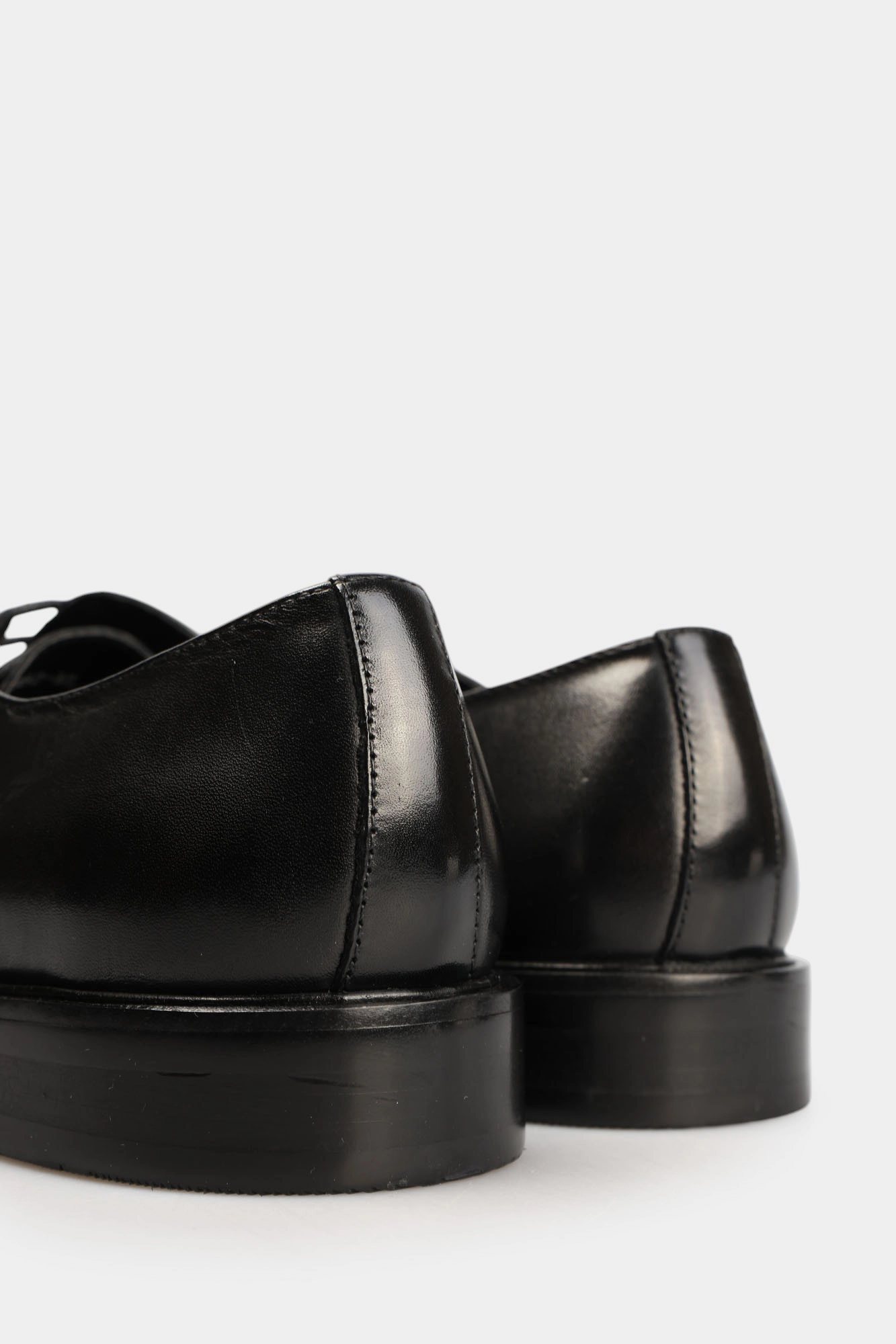 MC2188 Туфли Marc Cony Черный