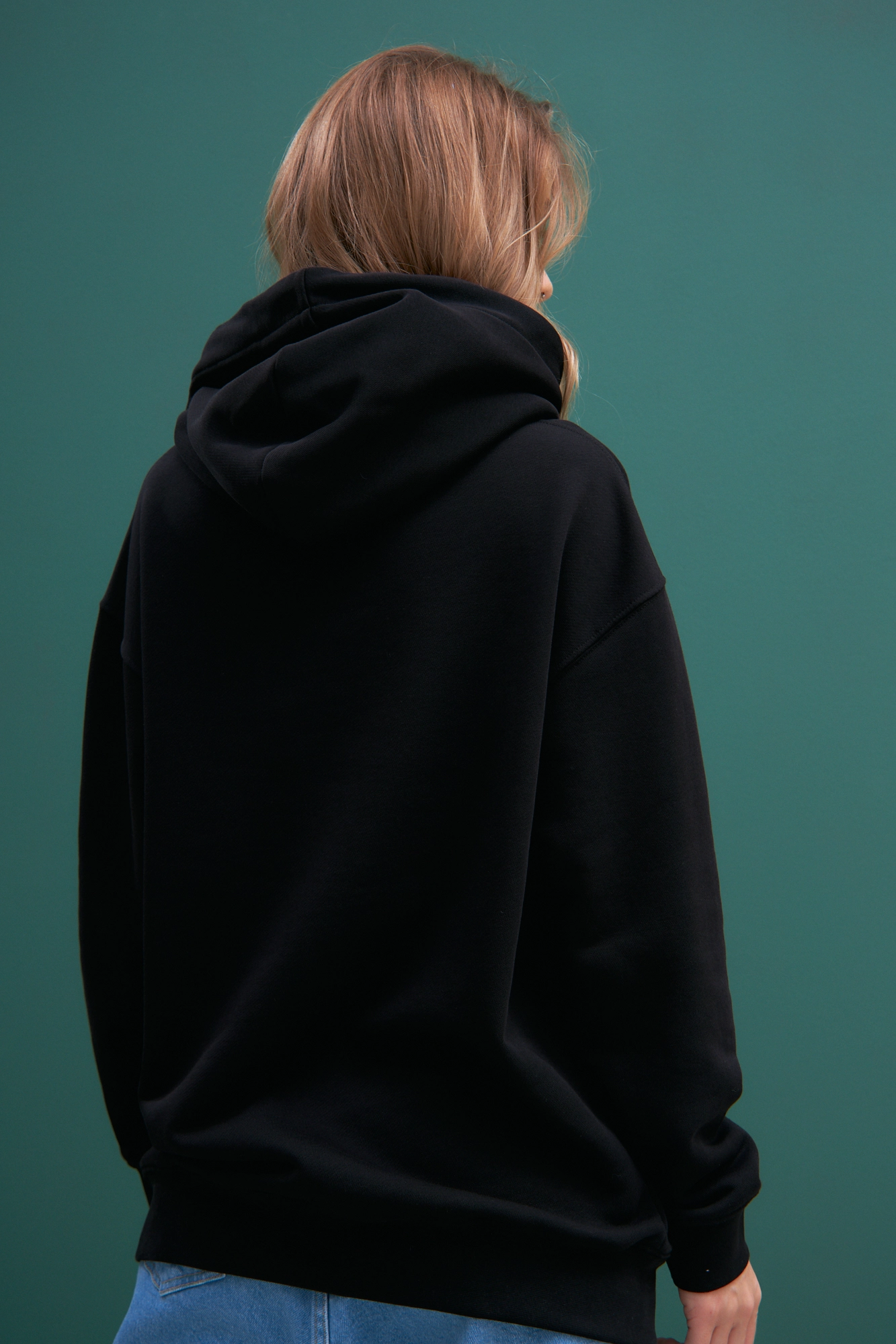 VW-232-20-335 худи van mich 