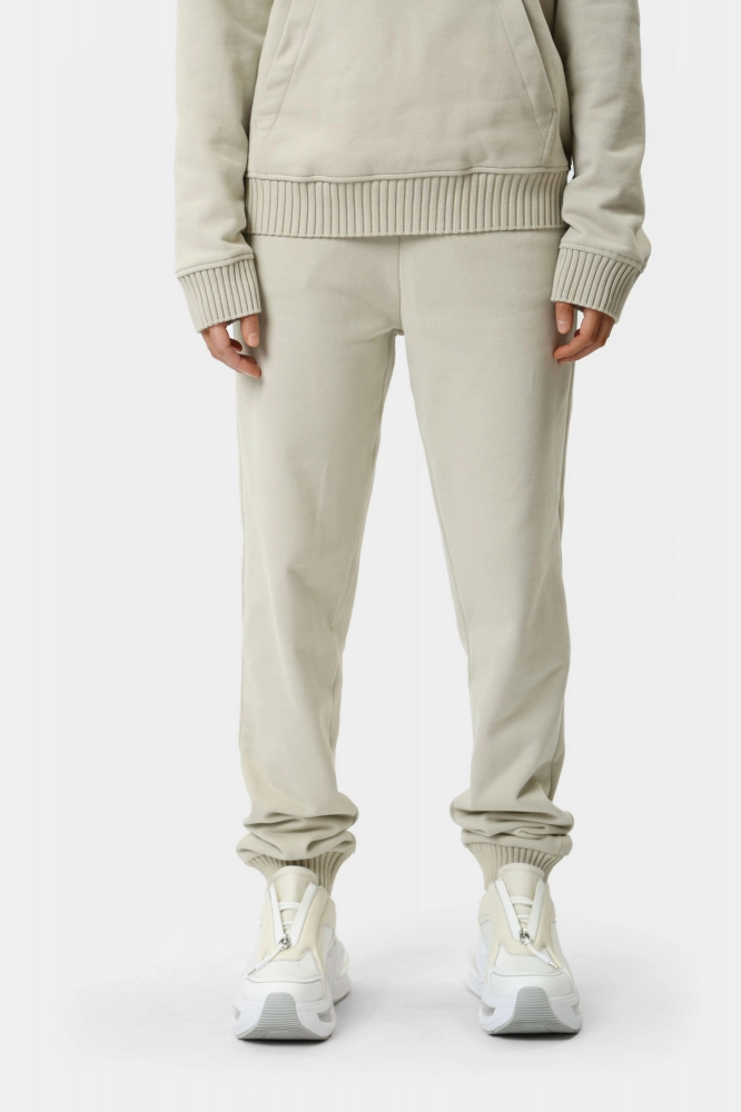 Рубашка The Hills  Хаки