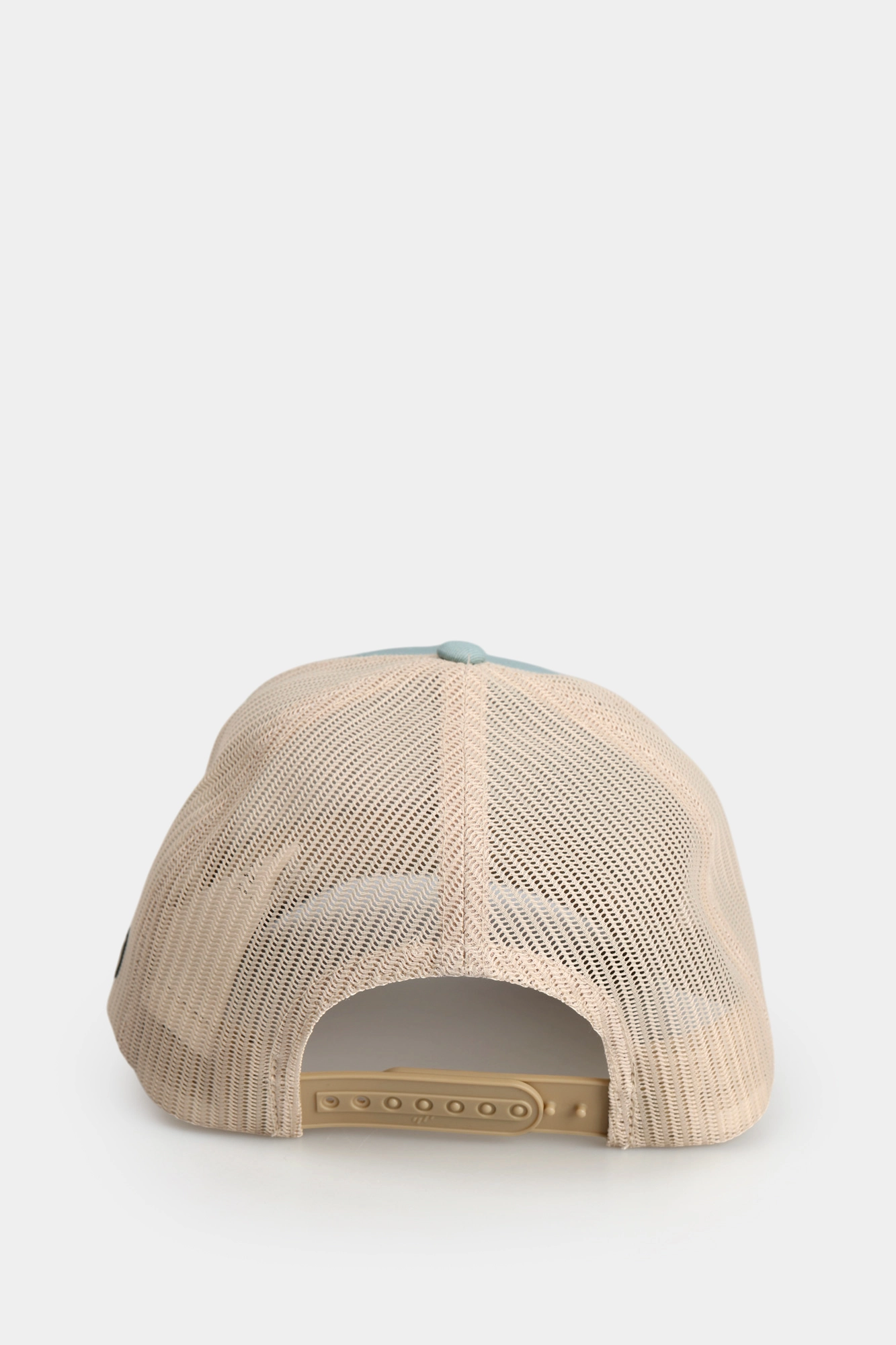 1652541 Кепка Columbia 