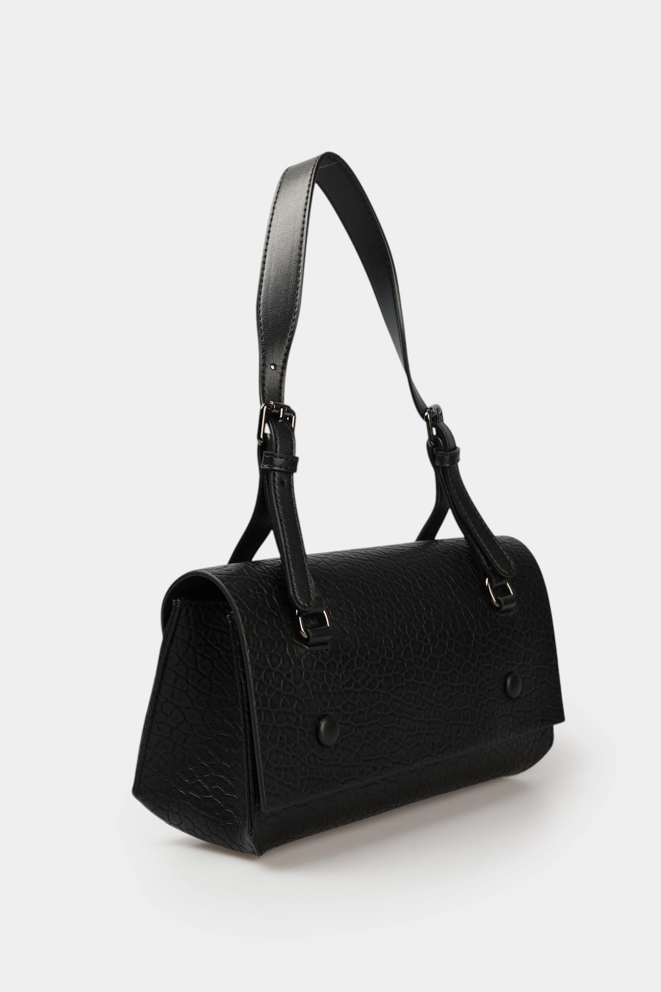 5285-250-31 Сумка Marc Cony Черный