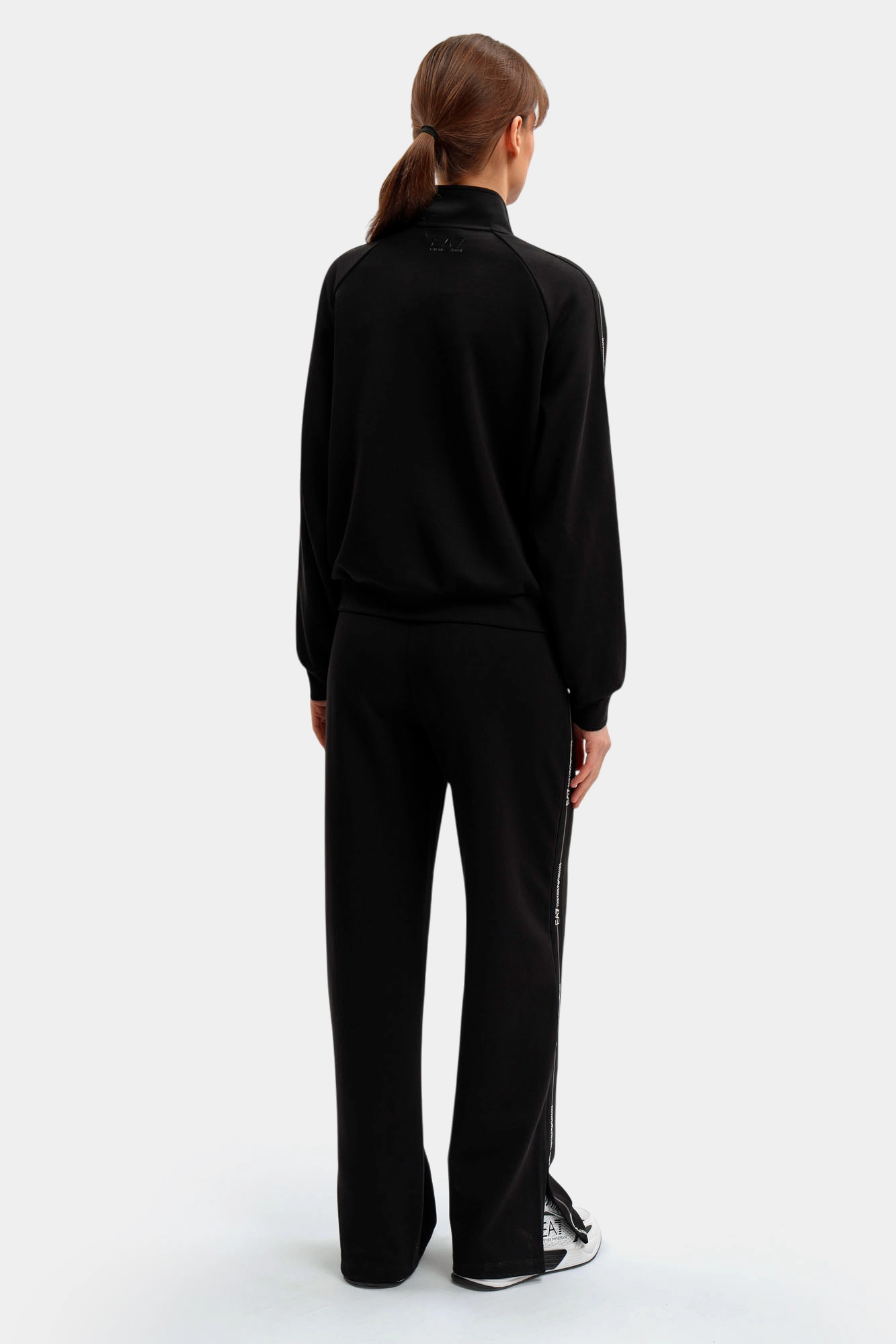 7W000979_AF12501 костюм спортивный ea7 