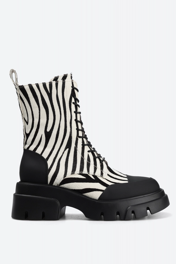 Плащ Pepe Jeans  Белый