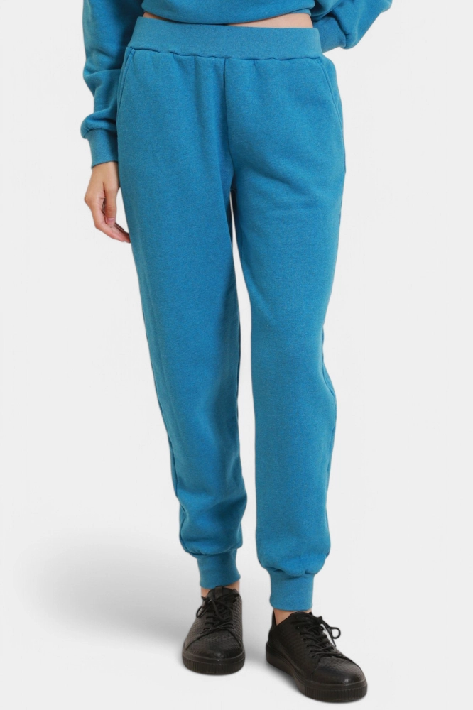 Блуза Pepe Jeans  Красный