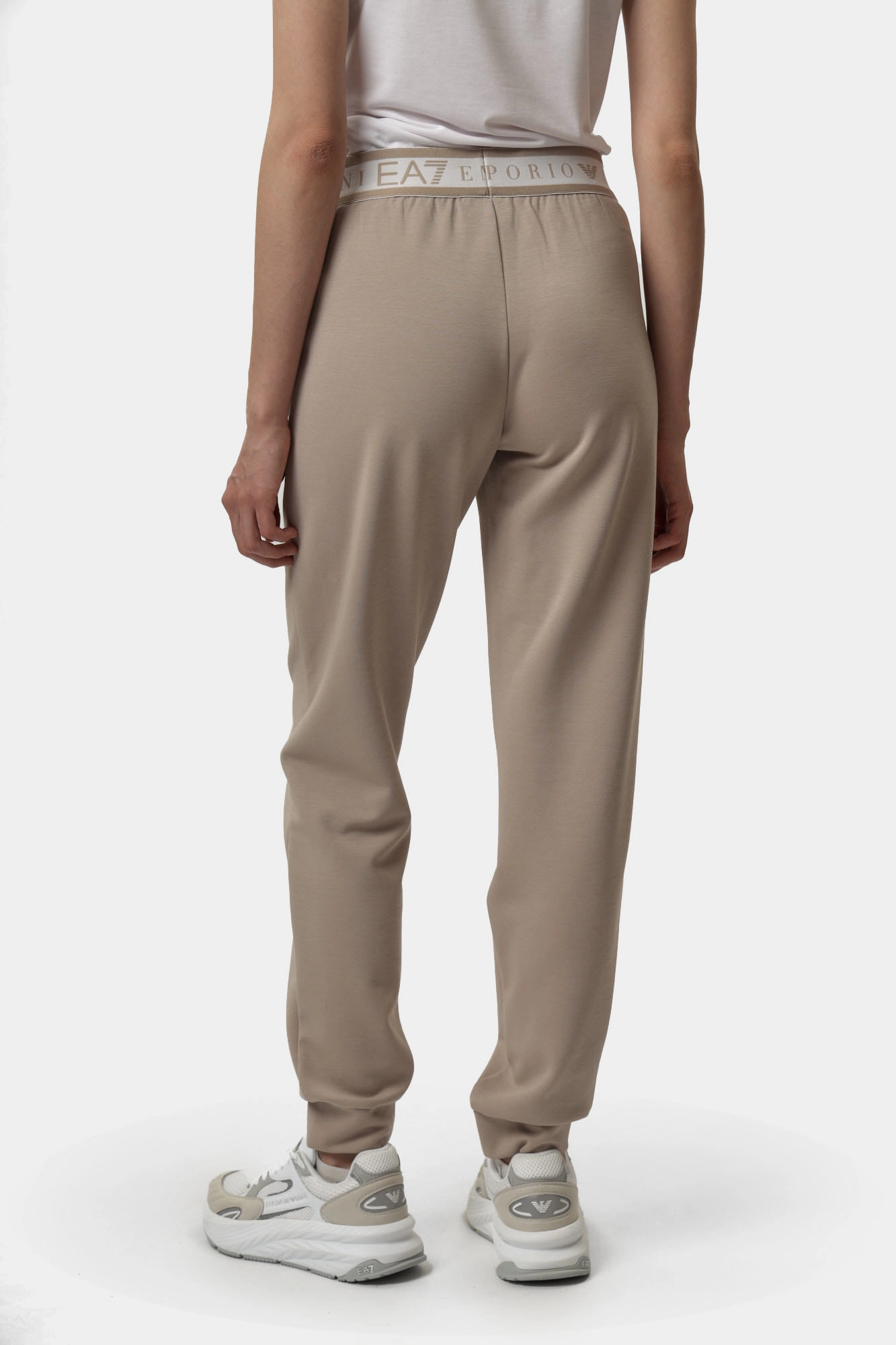 7W000283_AF12501 костюм спортивный ea7 